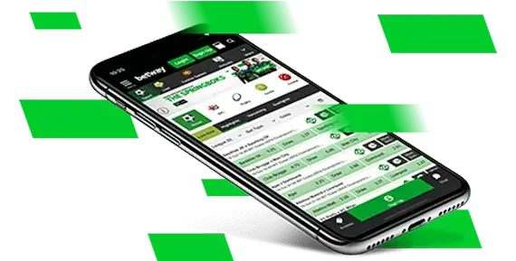 Betway App Download - Betway Botswana